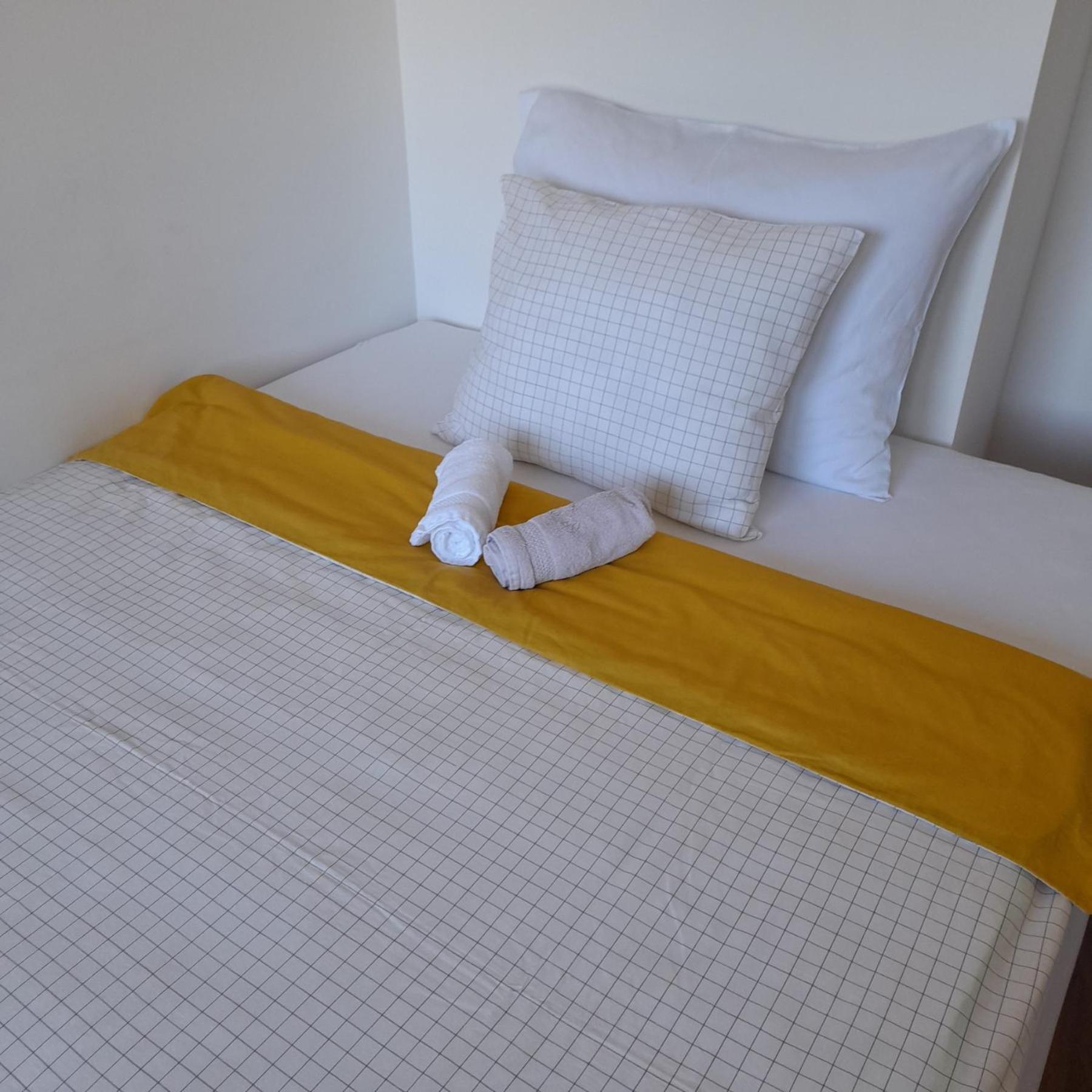 Four Pearls Apartment Karlovac Exterior photo